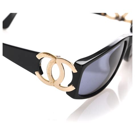 lunette femme chanel|chanel lunettes de soleil.